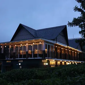 resort-jungle-view.kerala-hotels.net/