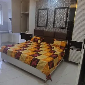 Rm Homes Гургаон