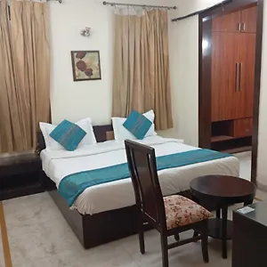 royal-india-dlf-phase-2.hotelsdelhi.org/