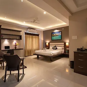 aadya-elite.mysorehotels.org/